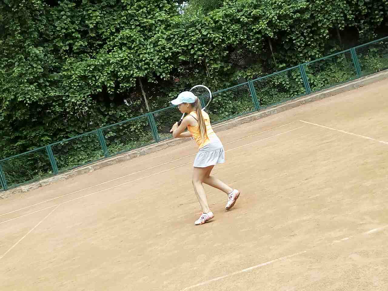 0-02-04-0152ef93a86b89df2d7dc17fe43b7d8613e8a0641d434ab99f38f88f1e83f685_full