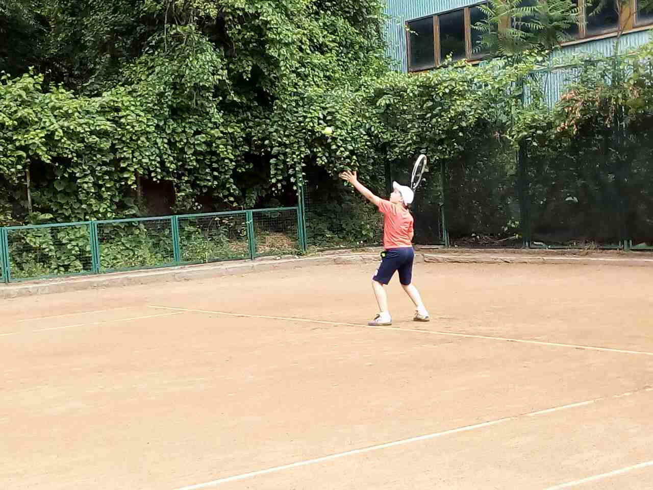 0-02-04-0407086ddd6cfdc41ef7884daeda78f088ed141f70df533618a26472f6ca8823_full