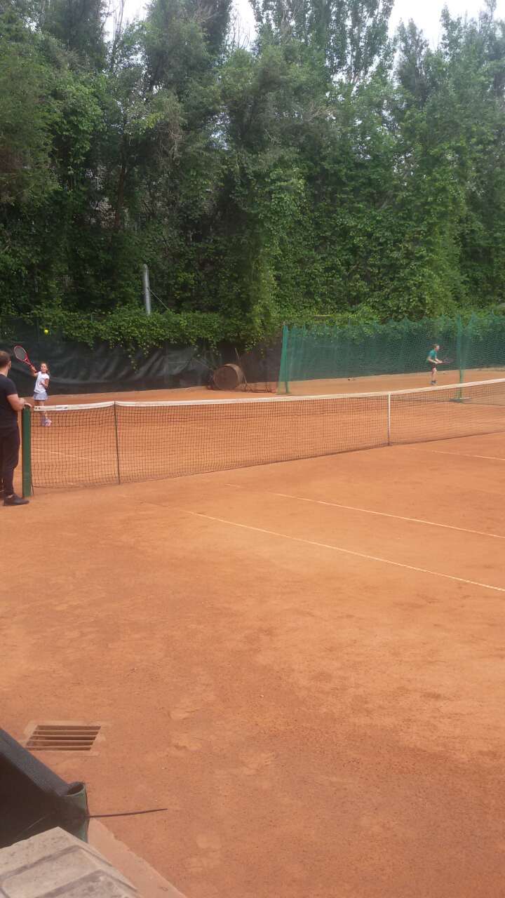 0-02-04-09d57d200bff7882b4393a65a56e14315bb3fd1f05b862d288643396a779261f_full