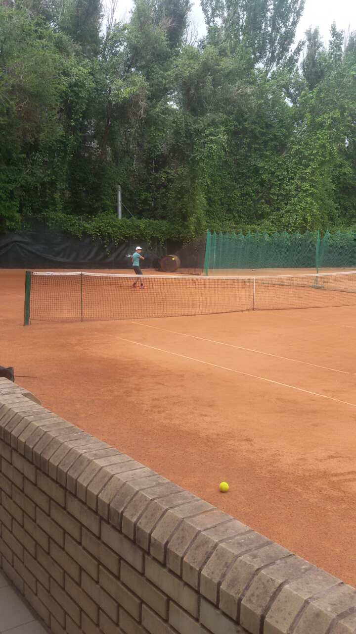 0-02-04-1286dbc151fc9ee870604bce4d993d79e75457dfab6ed8d3fe69f04572c064d6_full