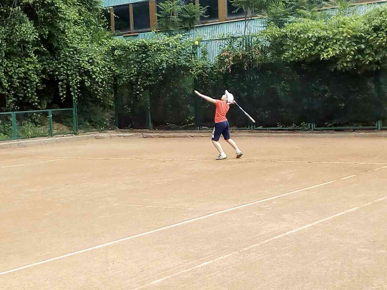 0-02-04-16303abc5a1a9c10a31597d345b2c51280efb73f1dc770a330d89a92fa52ee21_full