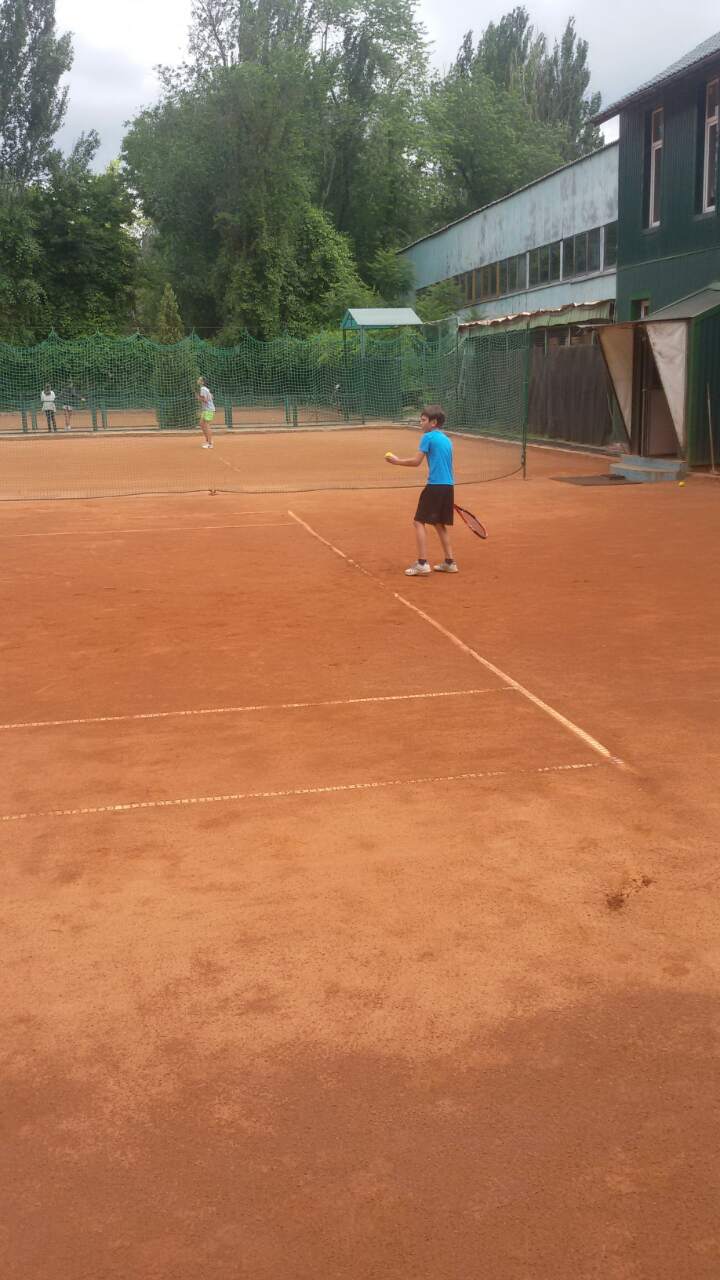 0-02-04-234ba52acff51b8ddd07dfcc5c1026f836750ca48ead1887159bc55995afe3bd_full