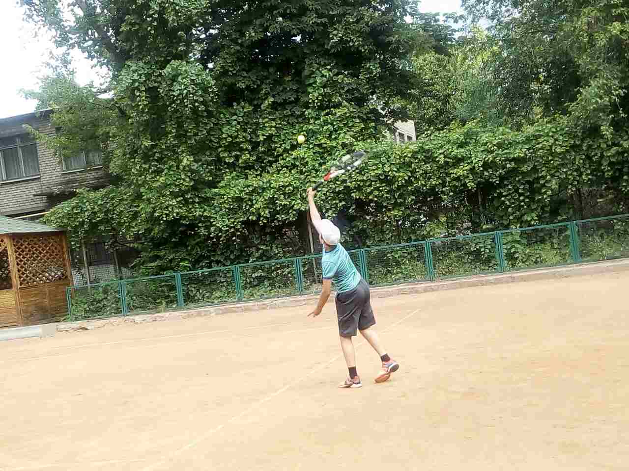 0-02-04-3508125f96fb2d116454cee0fde27c3410625812813b46ee2243d77d8920cbf6_full