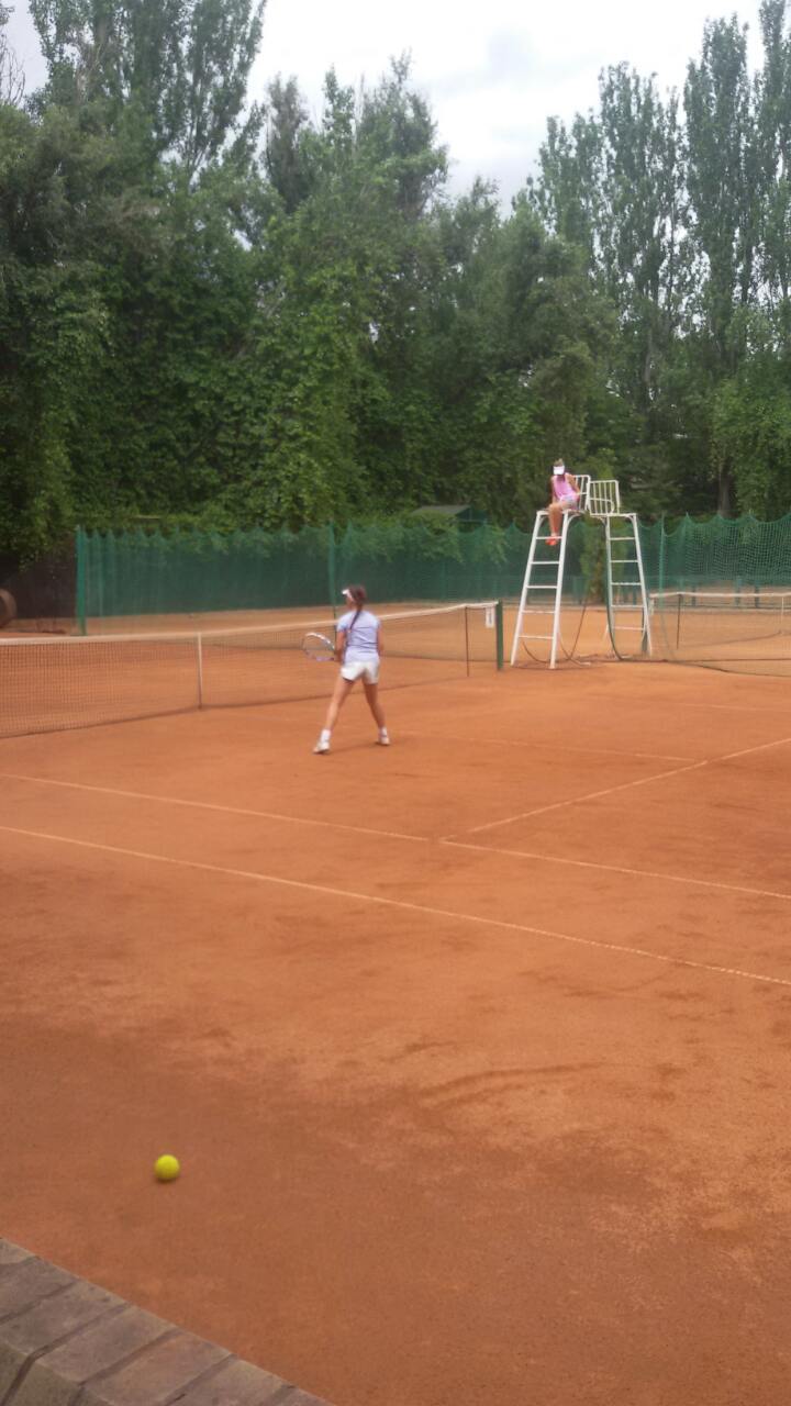 0-02-04-360c2b1a3bd95a372ab0e971ae1ad628f4661cd60c9b91483cf22c0e7d75b7eb_full