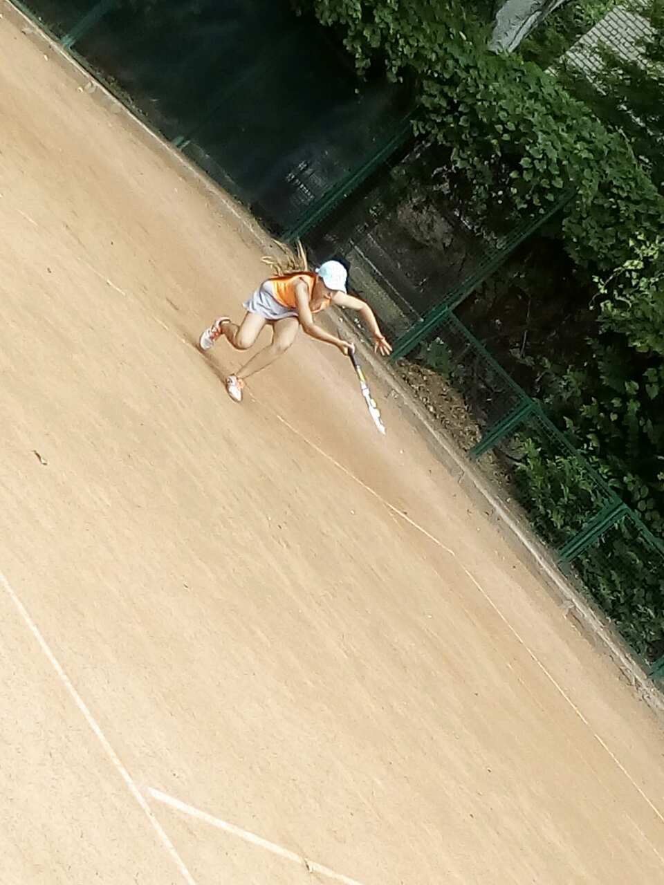 0-02-04-3902913ca8ef6cffbd9cddd925b31a25671f64ed78633fd2e1cb1b2224b891a3_full