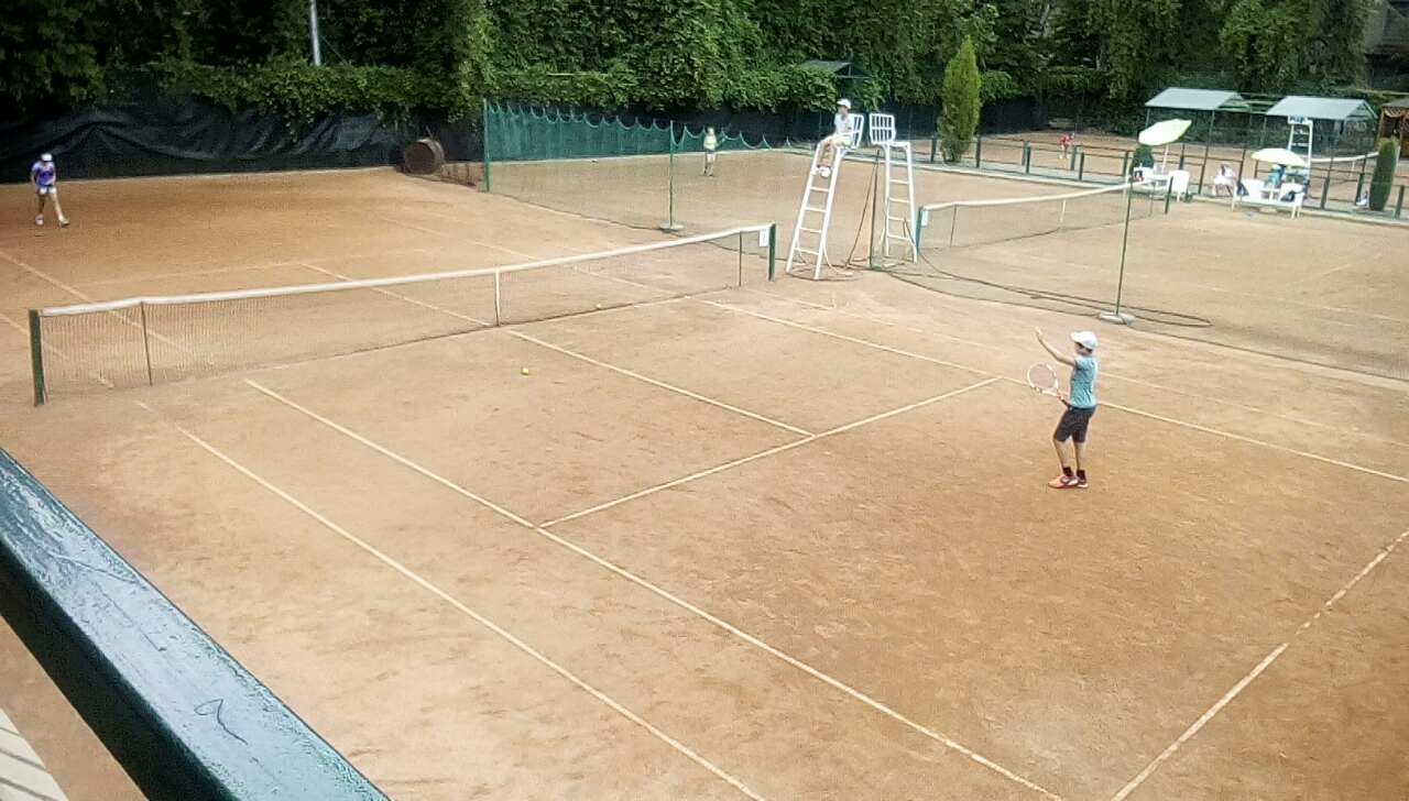 0-02-04-3b6a5d5bc51a7bccc910a7a63f3d0e6b2f041ddbab52822e264c7ac6d465443b_full