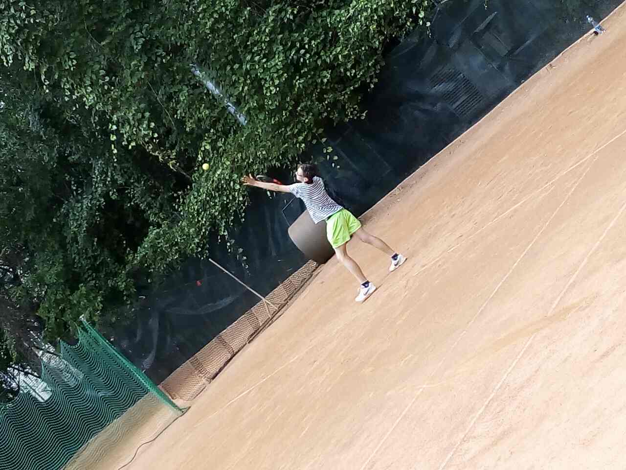 0-02-04-3c704e6a4fa662cbfa08f8630e961c189dc95351c1de1715d7241bf7f431b52b_full