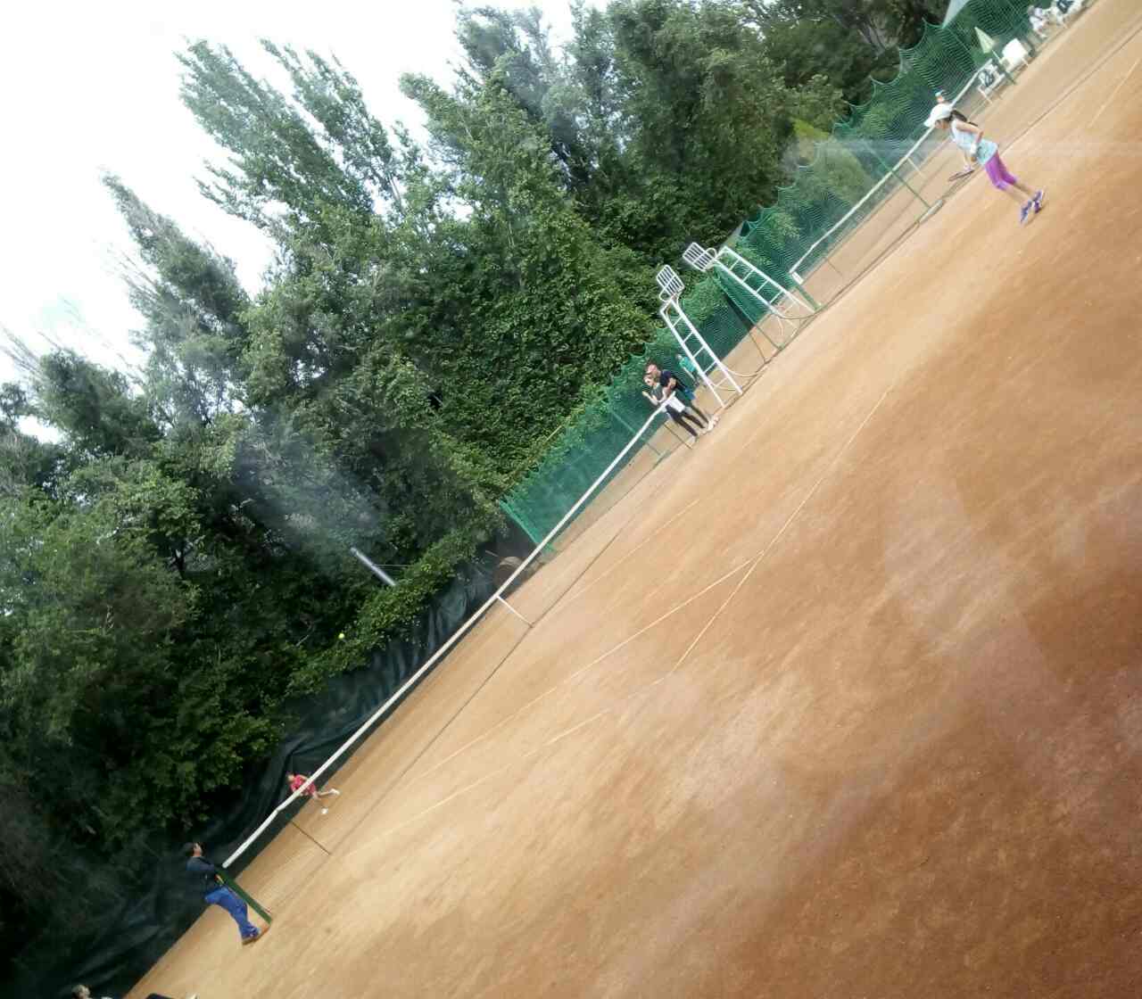 0-02-04-3f5252562c1d2b25d5c04268baf56ddc81de0c4aa946f718333b54dbdd7019f8_full