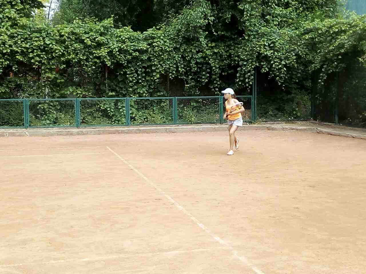 0-02-04-411349302ac75007ae8948989cf9c8ae95253554eb6733eec933c2e2244e8ba0_full