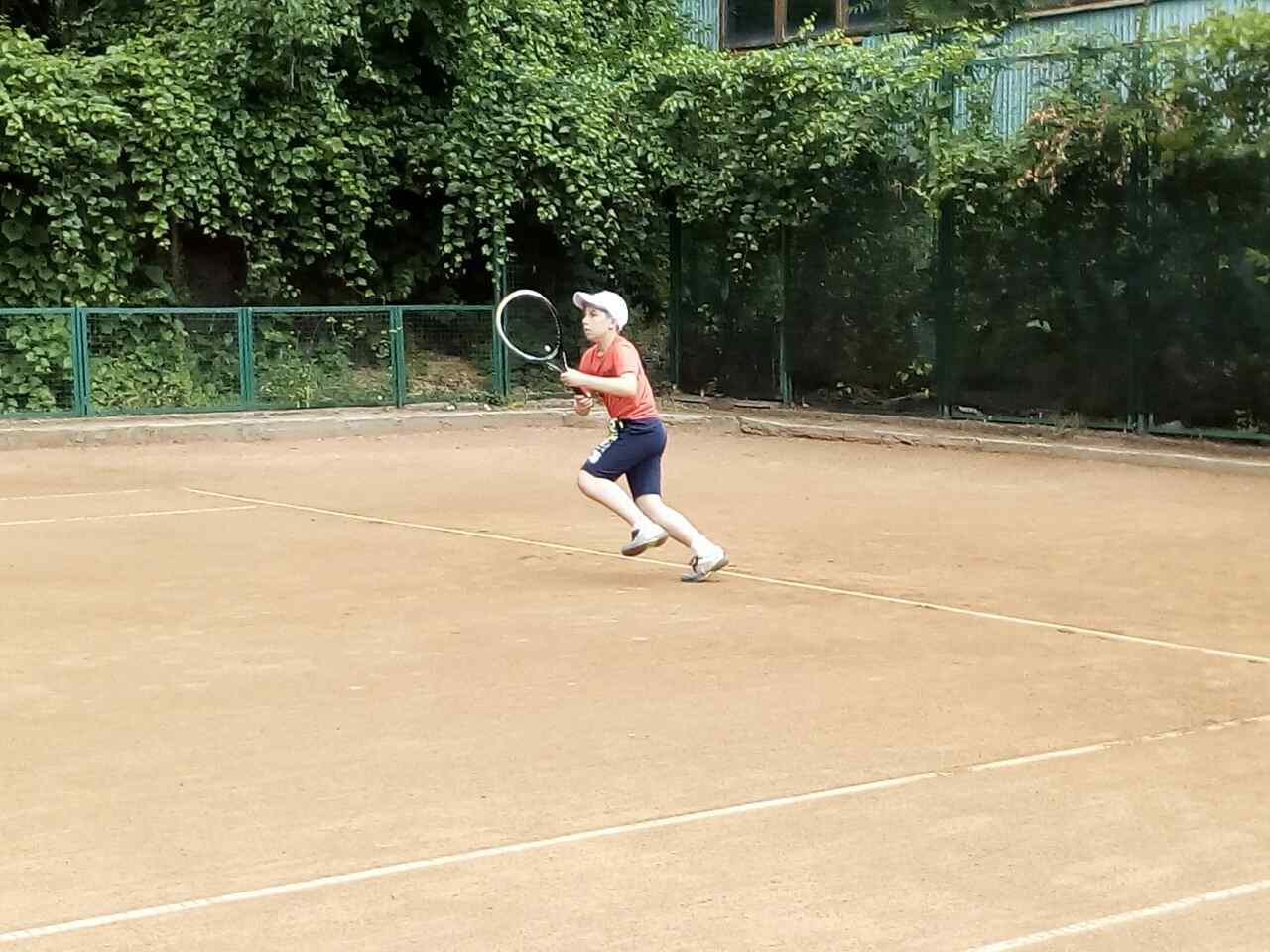 0-02-04-4f96a5041c9eb718dbd4537b2f843e39ff43f3e60522391b40adf23fb0807ce4_full