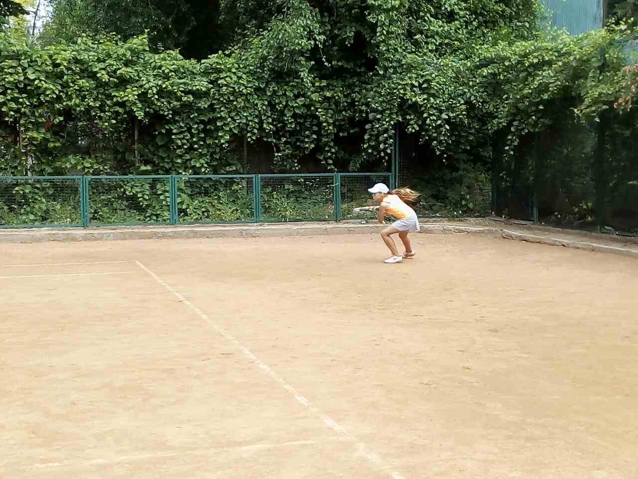 0-02-04-508856f881ffe96ecd18570edbeccf168f52ef361bb007931c2899bac3f12f18_full