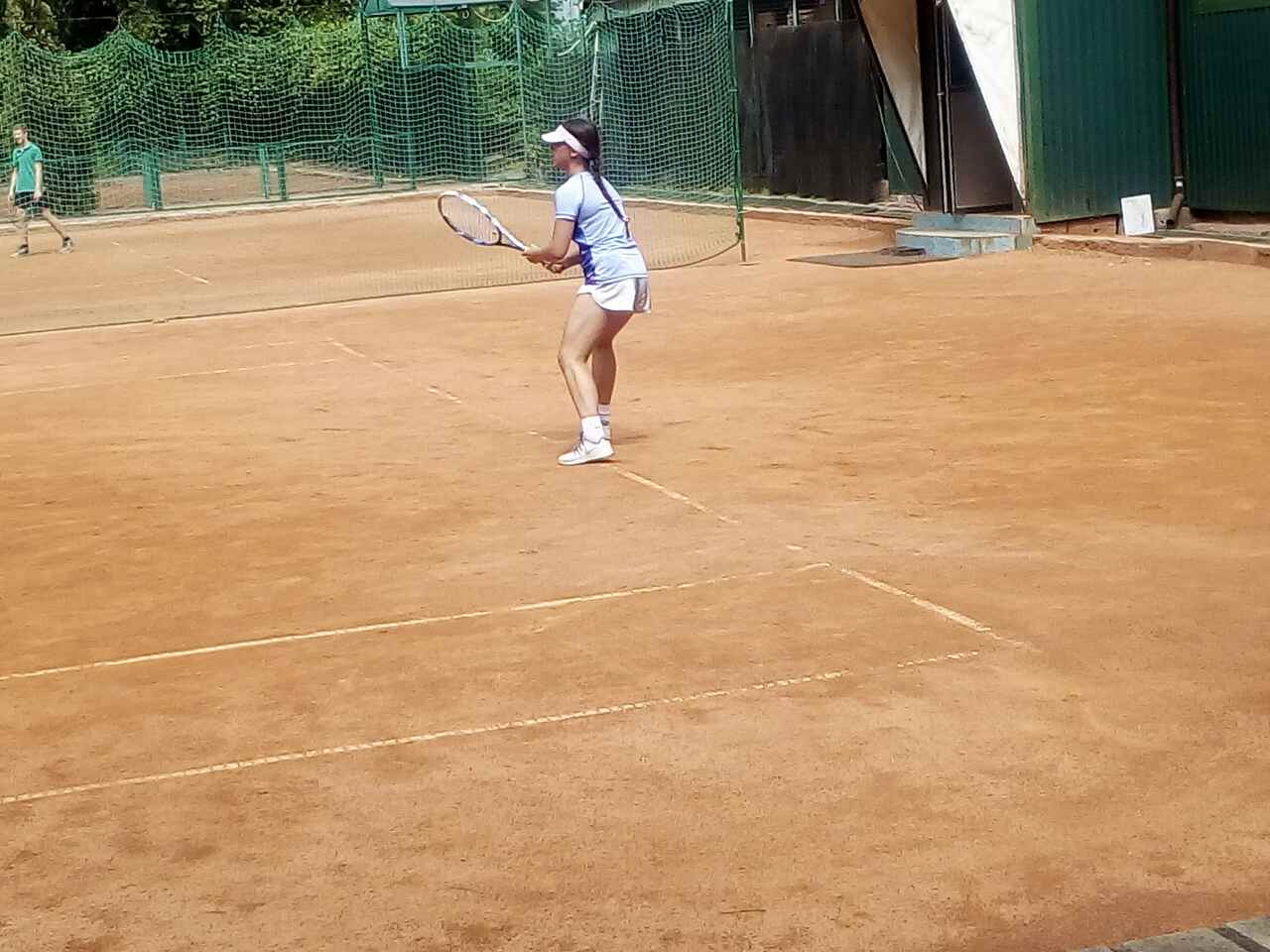 0-02-04-5512653dbe1a80471d7b03744606c86cd8ad6e4f6aaa57461bca7f6af1c29db5_full