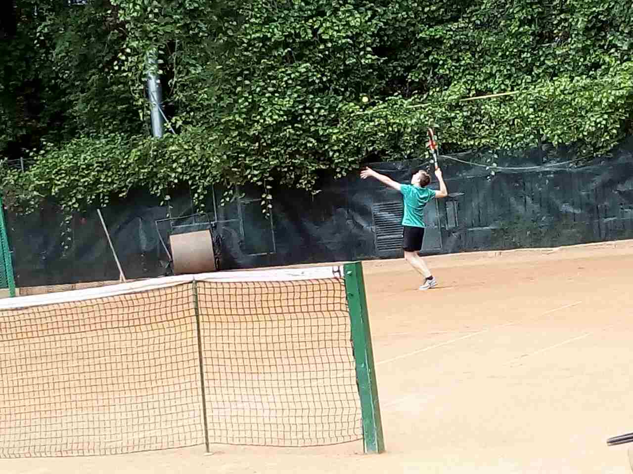 0-02-04-5ad2b6c74b8a47de5c1d898e63e874e892ba80f446771ba37bc8eece98ab9f81_full