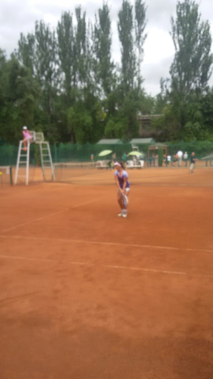 0-02-04-5e93235f70d0e6366fc622f9c64e36365b185dd73c23c22b38258636fc6e6ccc_full