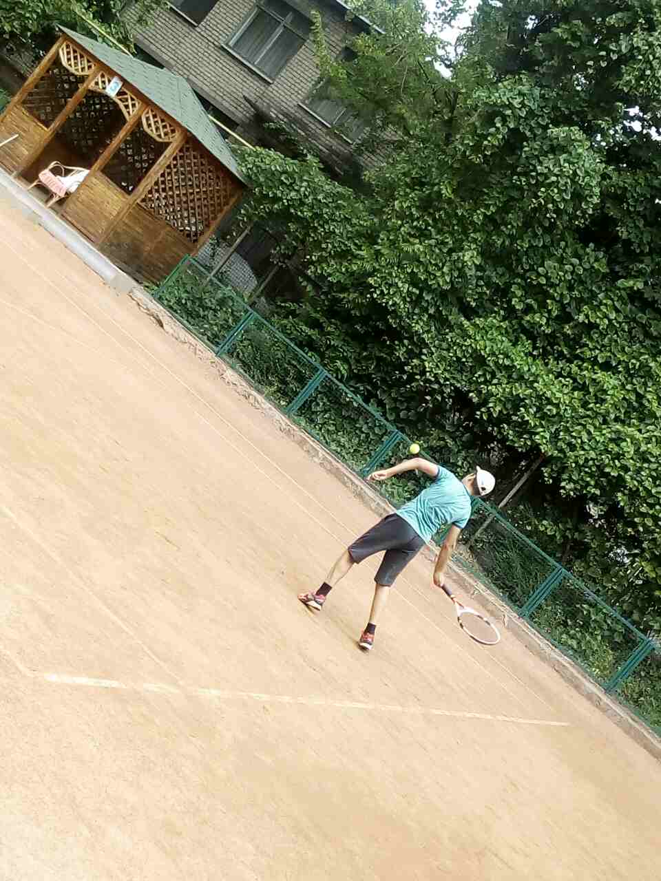 0-02-04-61f38f254a77091062cf5ca0add6f7022707b843522fcea8c8fe249bb9cccf20_full