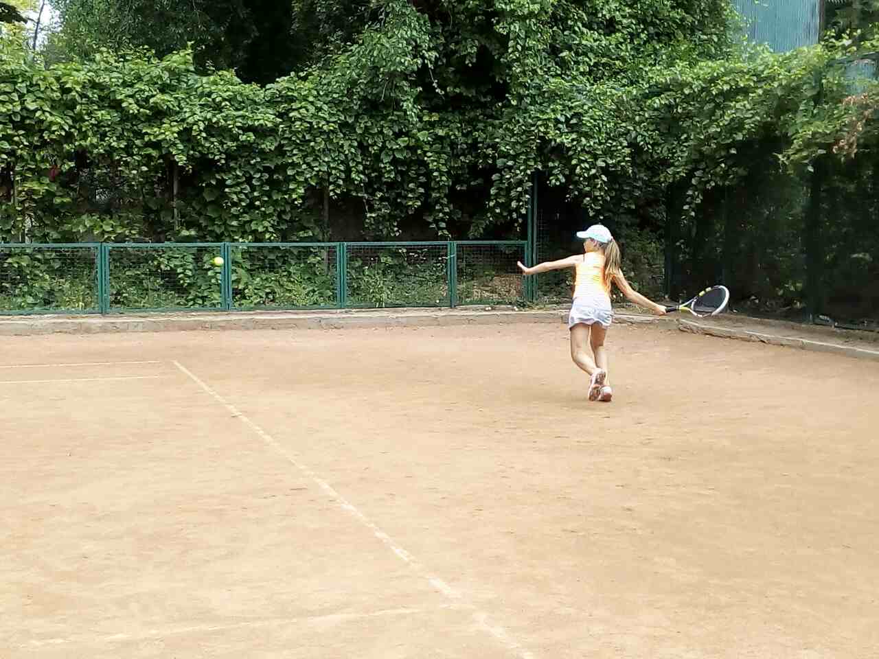 0-02-04-769832acf08075aa920c5b1e934aca30278a2be46810fe9bade1d8dcc6b5827d_full