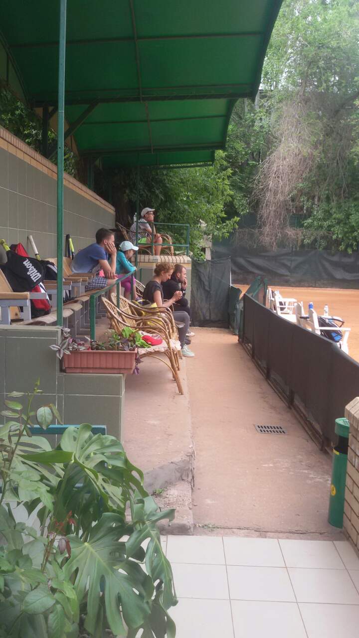 0-02-04-815a75dd560b830398491a8a0ab58111e762dd6b8330f83cad95d1cc850cea78_full