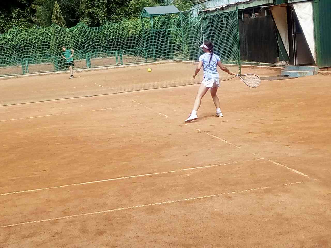 0-02-04-82dafe44cee4041b85523576f5db8b007b59f3da780a19edef4dbec8c204474f_full