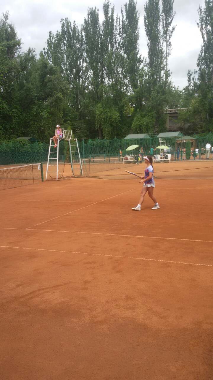 0-02-04-84d16f2a27dc0c66a262470f33fdd64a47278f51b056aa27e26dd90d0777e6ef_full