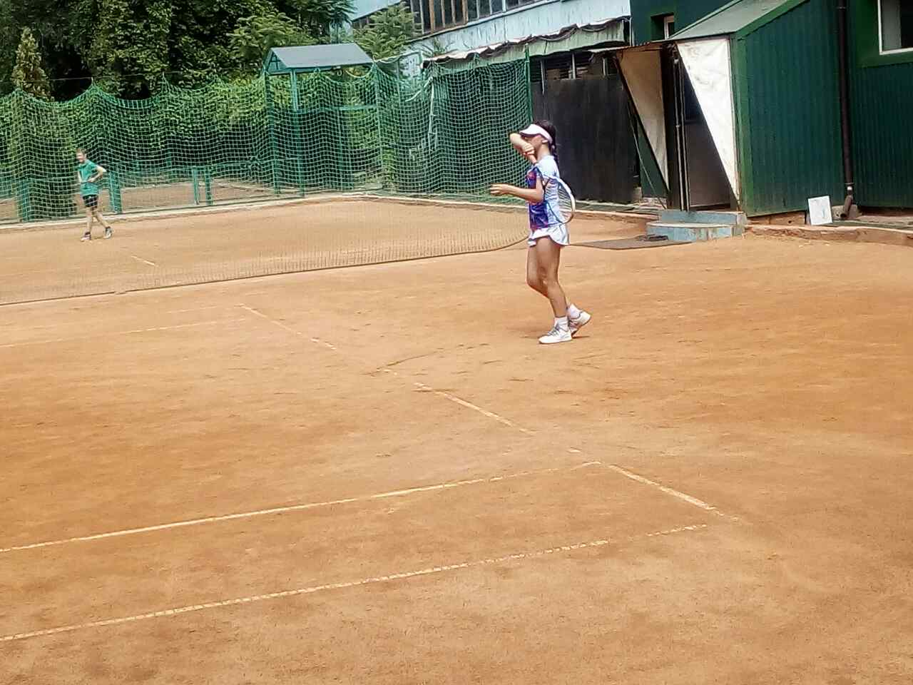 0-02-04-878cdf1dcf88dcbd82ccf26e7abedf43d447a7367366e92855cd78e477deccf7_full