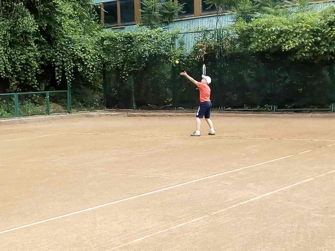 0-02-04-8b104dea149bd8990310d1afae560b2a96cc7a19554356a356bc3b778e2eba26_full