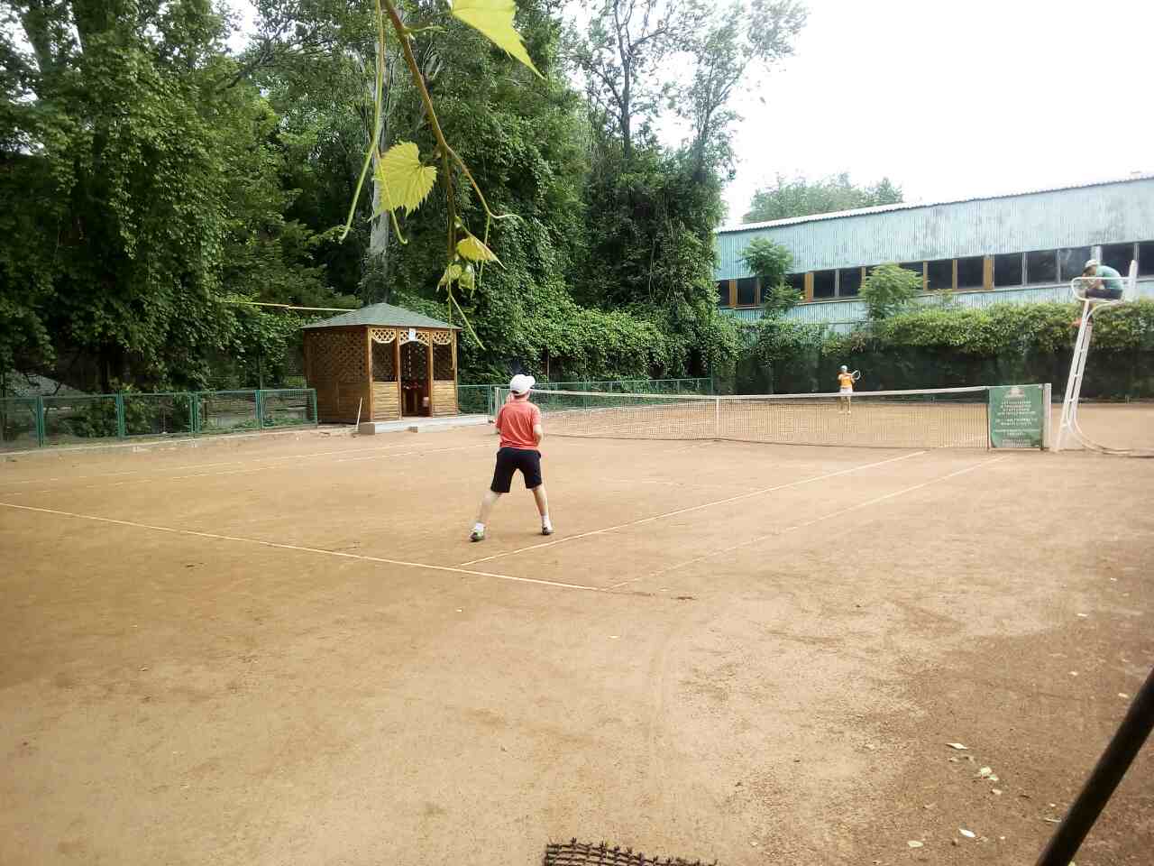 0-02-04-8cb27294ff523ad10835e665167dbea0305086a3f97b257dfadeaf8bebe71d5b_full