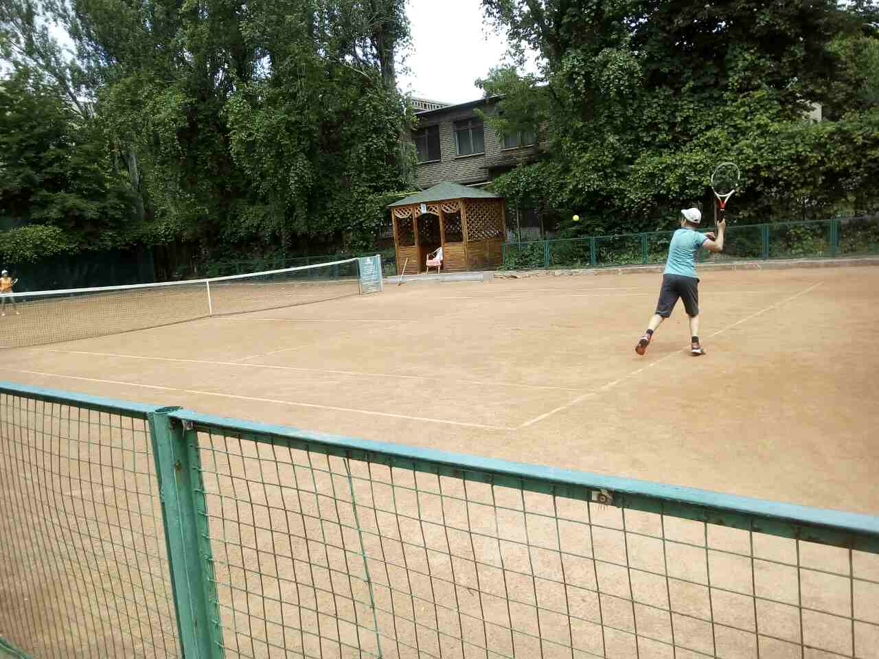 0-02-04-9278bd71d5b4138c79ddee7cc7e805743be774e5911c9d5afff436d98103ed1b_full