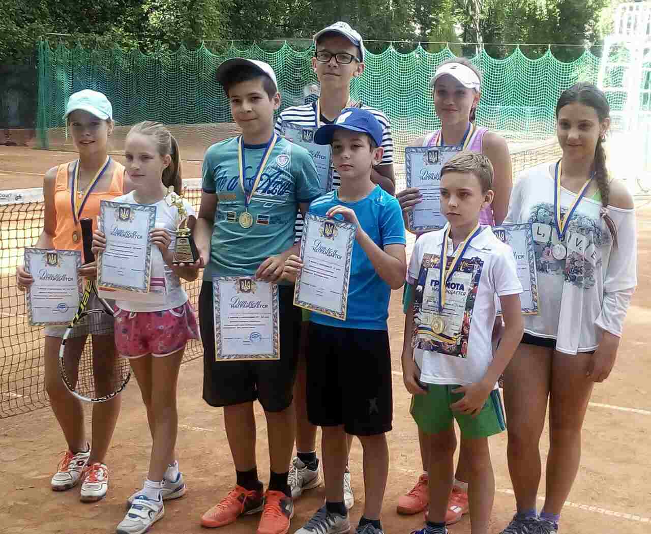 0-02-04-962456b364f7168c6000161ad84fe23d9208391a6c710c9cb178a0a14a977e3c_full