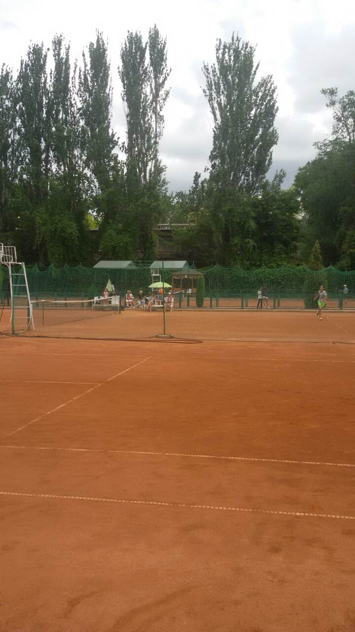 0-02-04-98c8cc49d7cb7463759175c833c8e3aefe94e82e4f7c3b0281cc06be21051afb_full