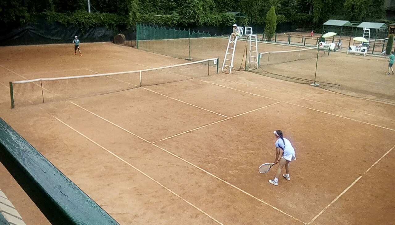 0-02-04-bb634e1e29fb9028c67dd3b2d348c1de3690a093e11d3b8995b34e366d2b52b1_full