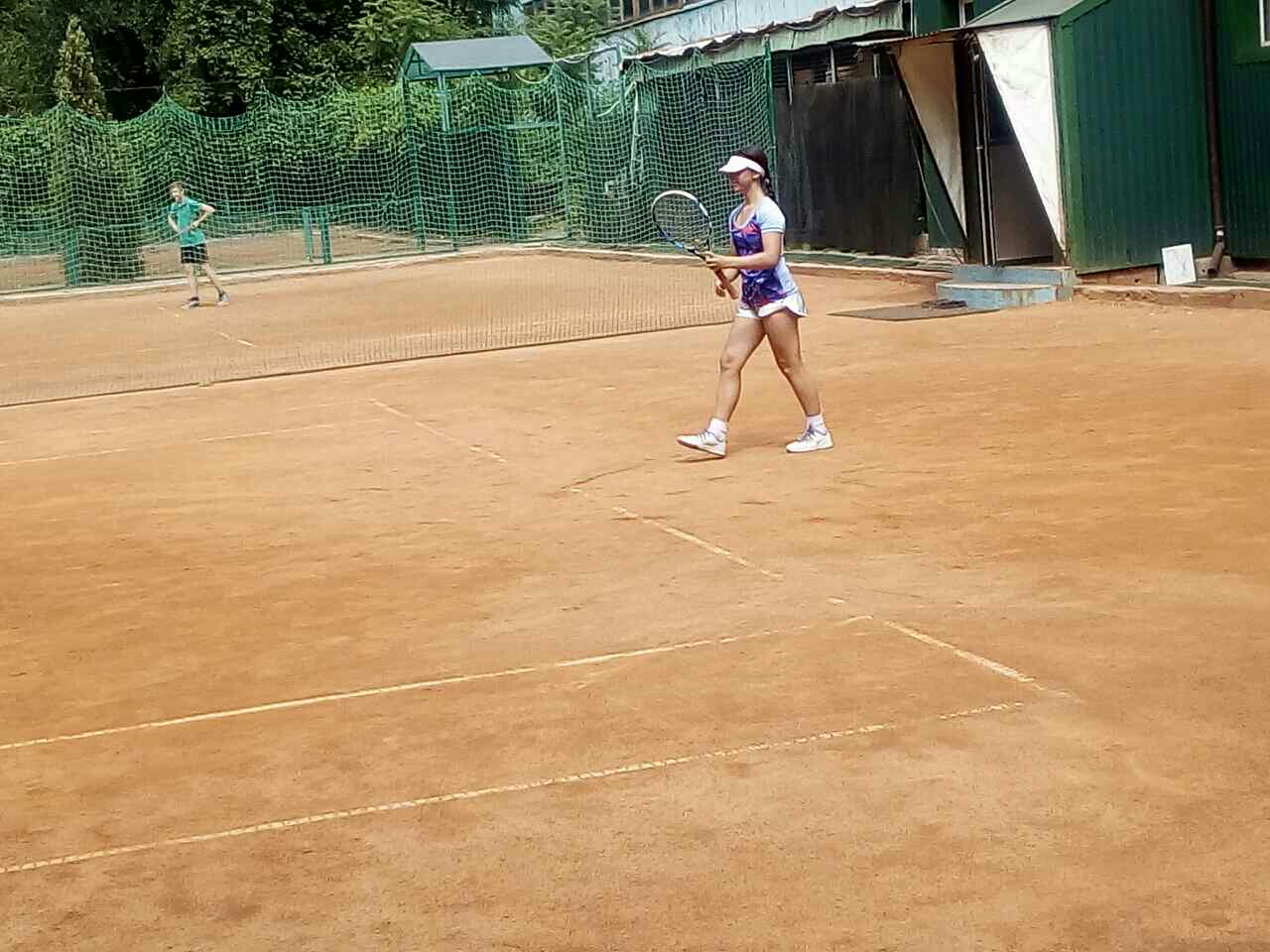 0-02-04-c86bf6e6abb6e6b0ac9abf548ab335d8687e1f0552b4675d82fe49d5f4d58b07_full