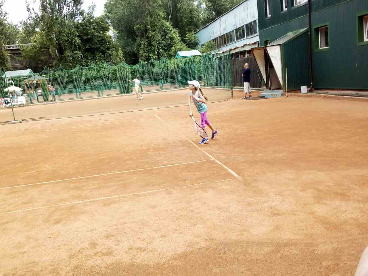 0-02-04-cb2227607660eedfdbaa0d056c4ed8f197d121e2ea3710f7ca4929b6d57ccead_full