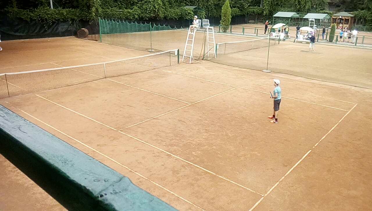 0-02-04-da863d951b4d58126d94946405c53ac051fea7267d348509738aa8462b3a356e_full