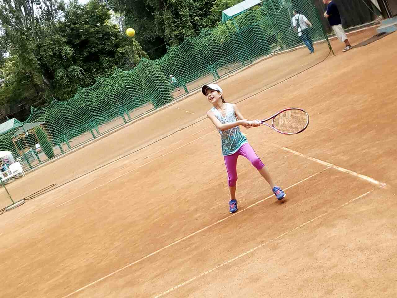 0-02-04-e4ffb0fc62cdf5c9fc26fbe1e8fd0cfbd031bf6a3f0115d915b4547cbe6f5b1e_full