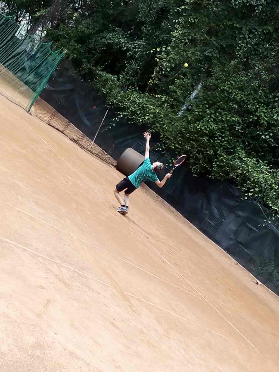 0-02-04-ebb19729754aa7e08329b73d0fe0b24bc892bf32e76d138c291ed3b005922b8f_full