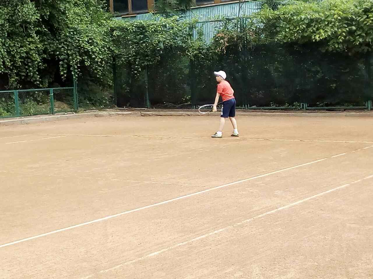 0-02-04-ed34059d36c2eb1ab6cd1142e952fb7a2594b9bc4133f67eb0883686fb1339f9_full