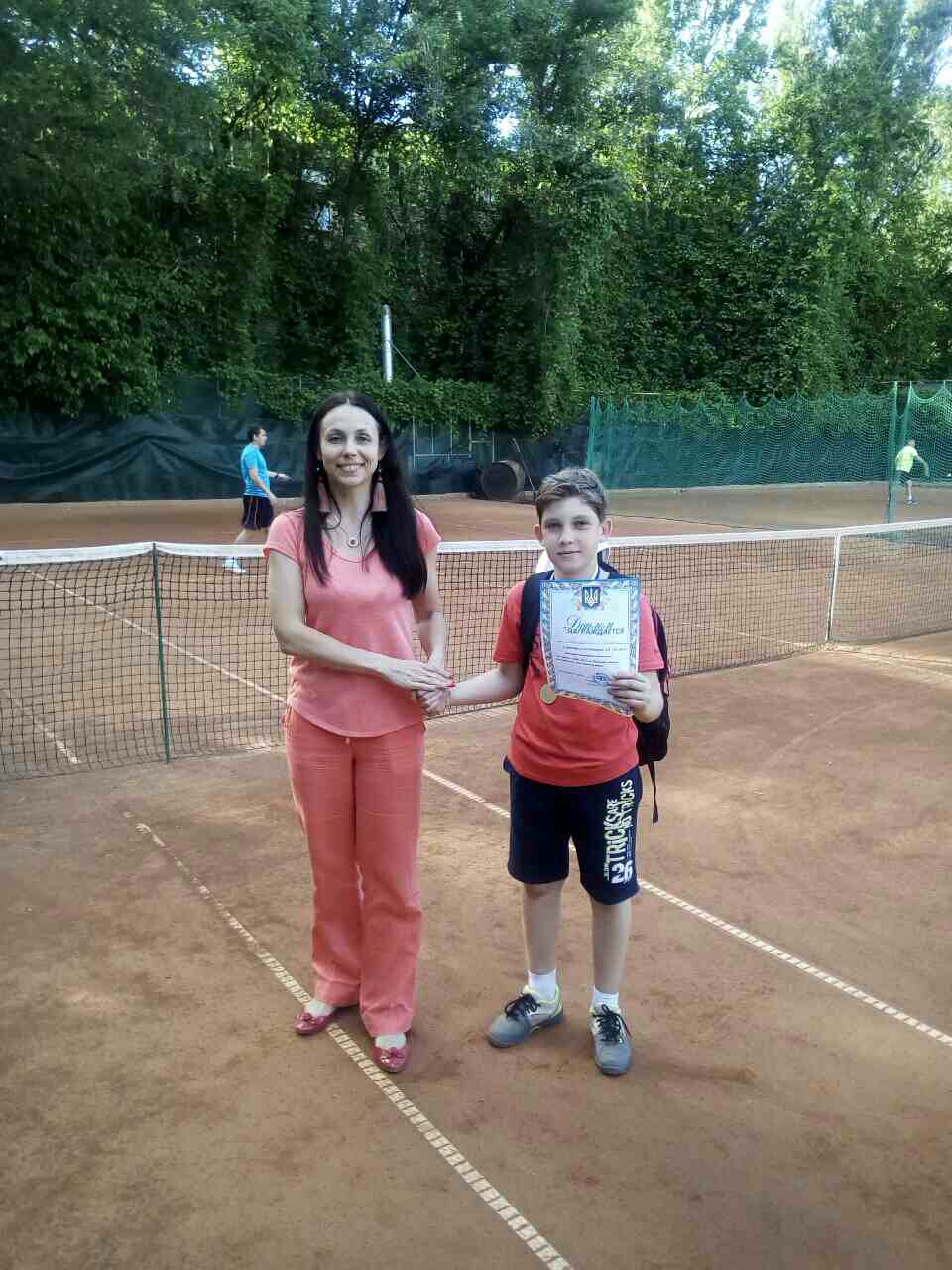 0-02-04-fec0c022ce3db0ea7d19f67de445030bbc7d2017dc0f46faf8cd8e0612bcca37_full