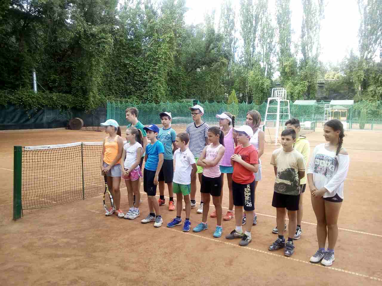 0-02-05-11d97cc2fa4b819278ed493d32a15c4b871d650727a76a2eaccb60f323d67e71_full