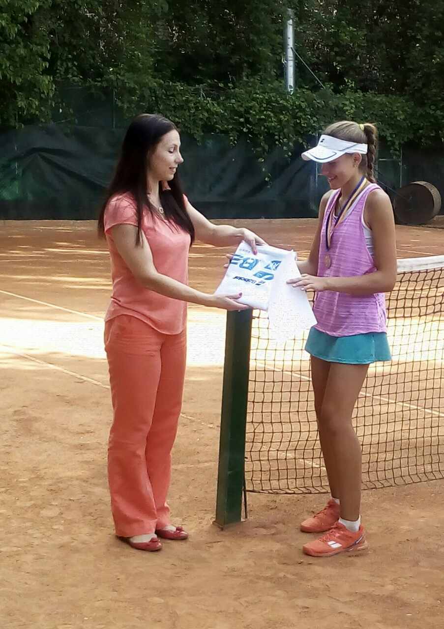 0-02-05-16b375ce282ff4a1188b543e9096099f36e16b76a0479ae2188d5e0c7a7742a3_full