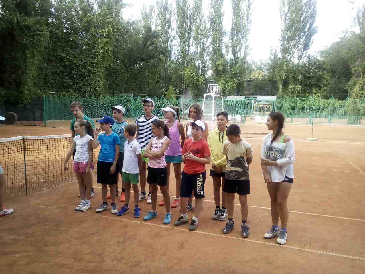 0-02-05-4bbb214a21ead4605aba595412a8c2f37b6d16b9a2105b4c05357f5169a9124c_full