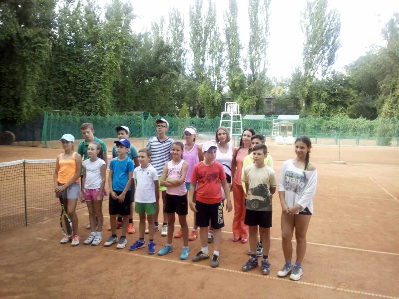 0-02-05-4cb152f34fd15fbcc2c956a26b5b8d694f181c746949d306bc3e1dd7db7a402c_full