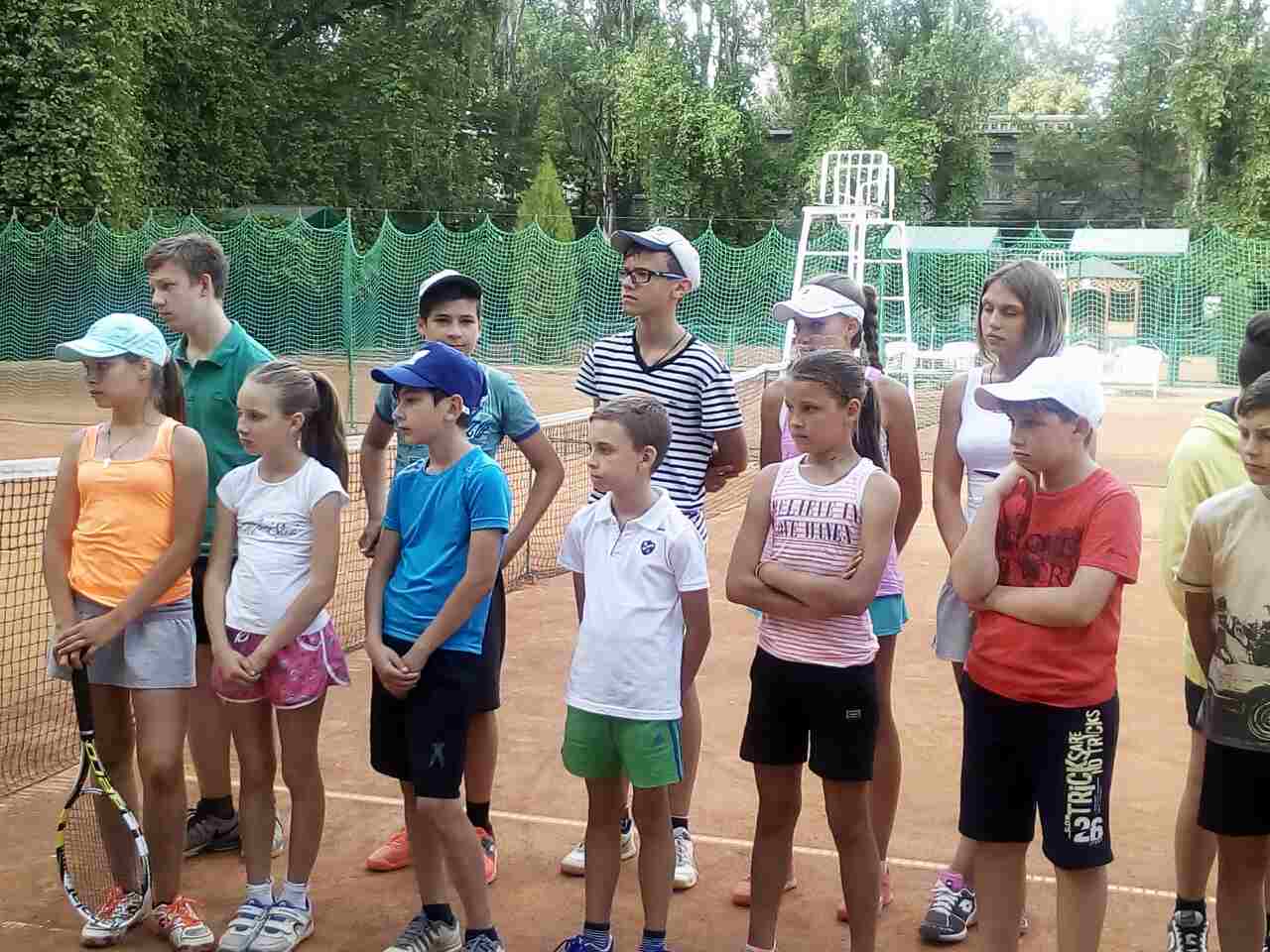 0-02-05-5abaaa4cc69ac7dded49d828807fd7da86bf7eb5022e3c983f55245e66f52ec1_full