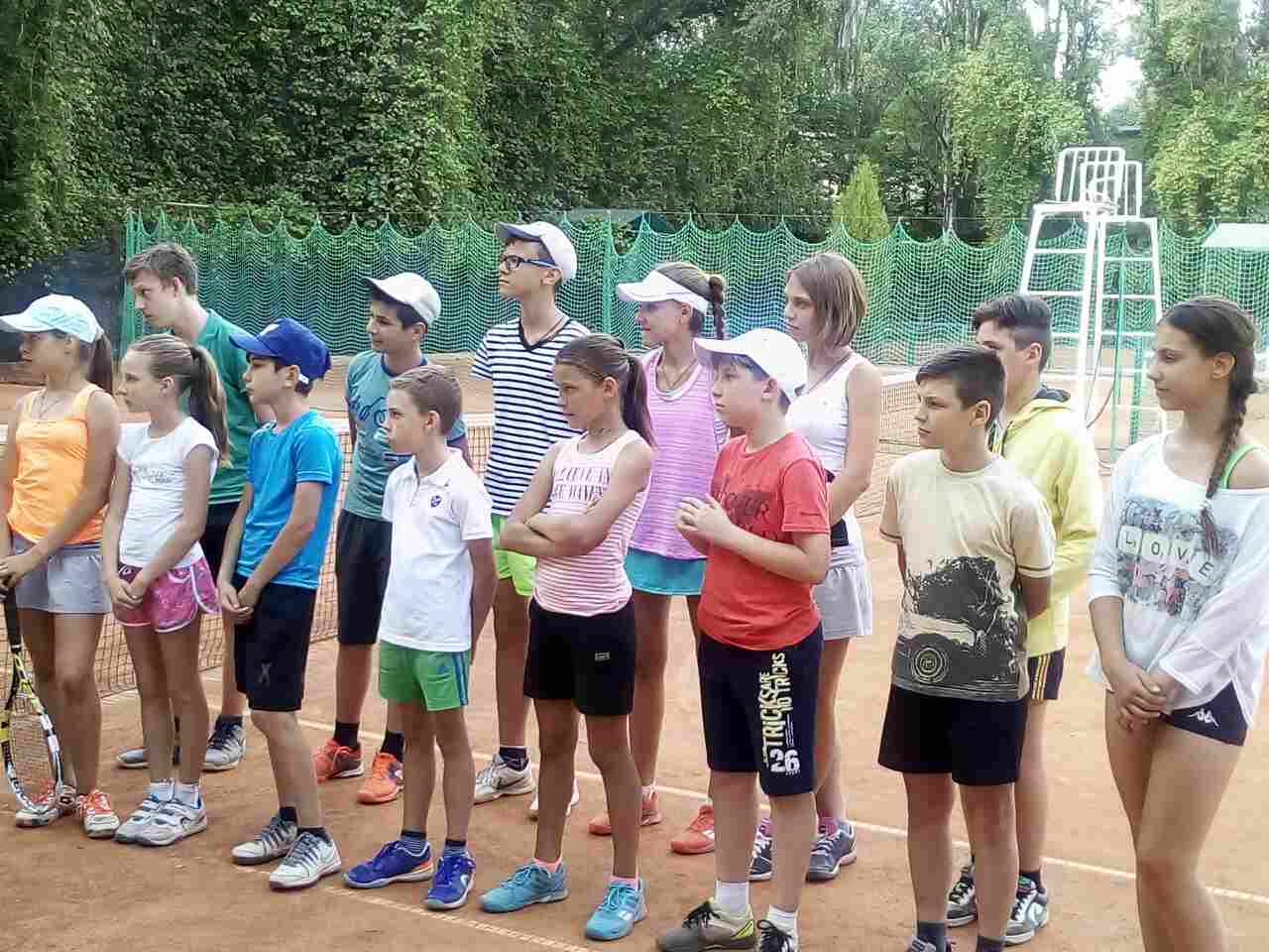 0-02-05-66f4204f5d0202fbbfcf733a076fbe668fd8384d8d92c6fc0b7b3fb3c8e2f71f_full