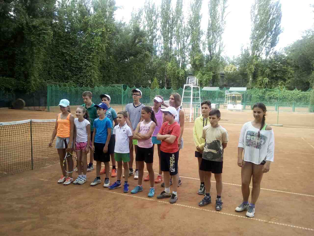 0-02-05-67db9e3cf0a6cbf337c48a82630c01088de6e2d66ffb253e1bdec4878613c99e_full