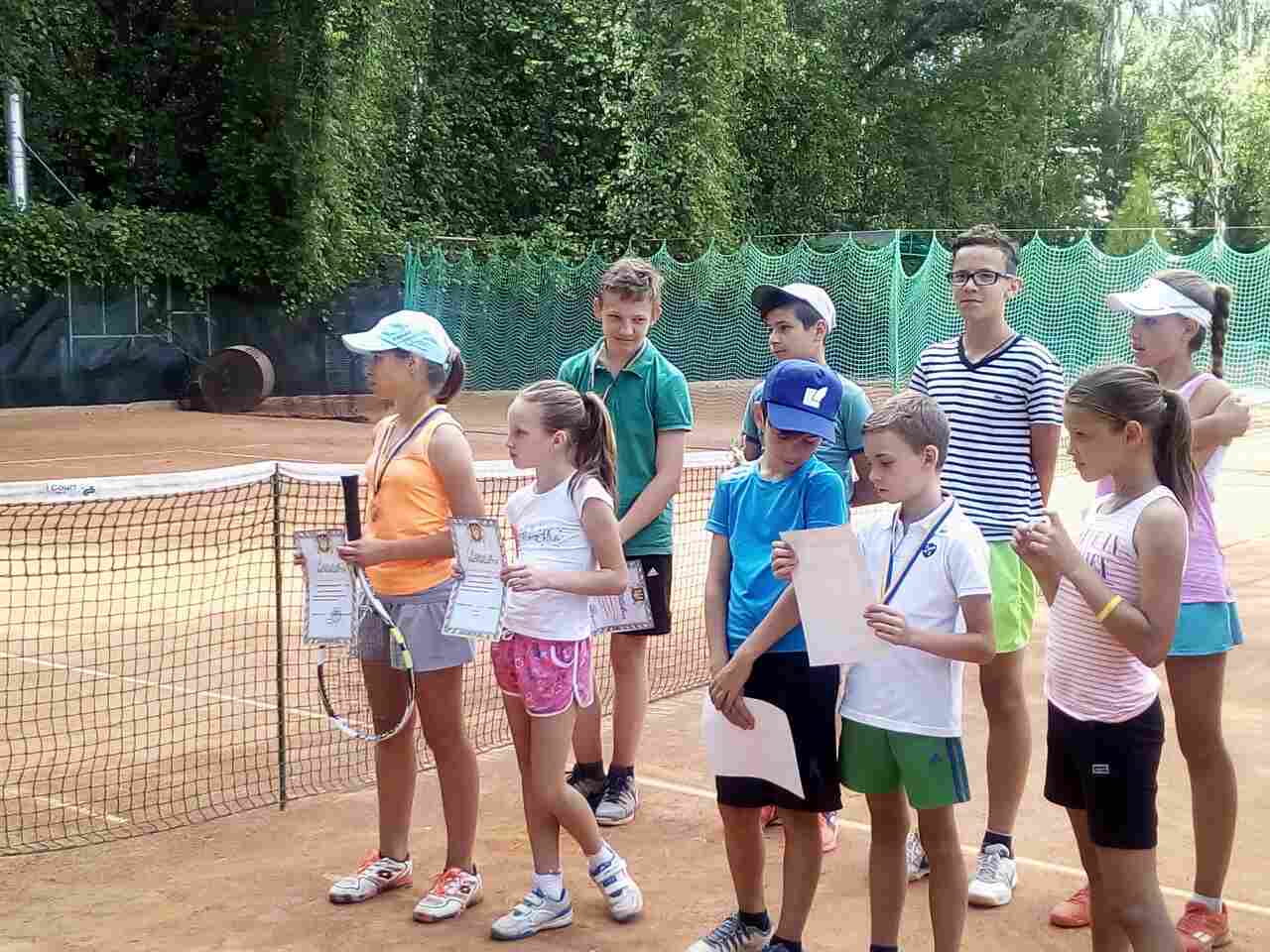 0-02-05-6a8f64e802a3dace81882ee890f500601a7ee69752069651e5e07a1ad3d383e6_full