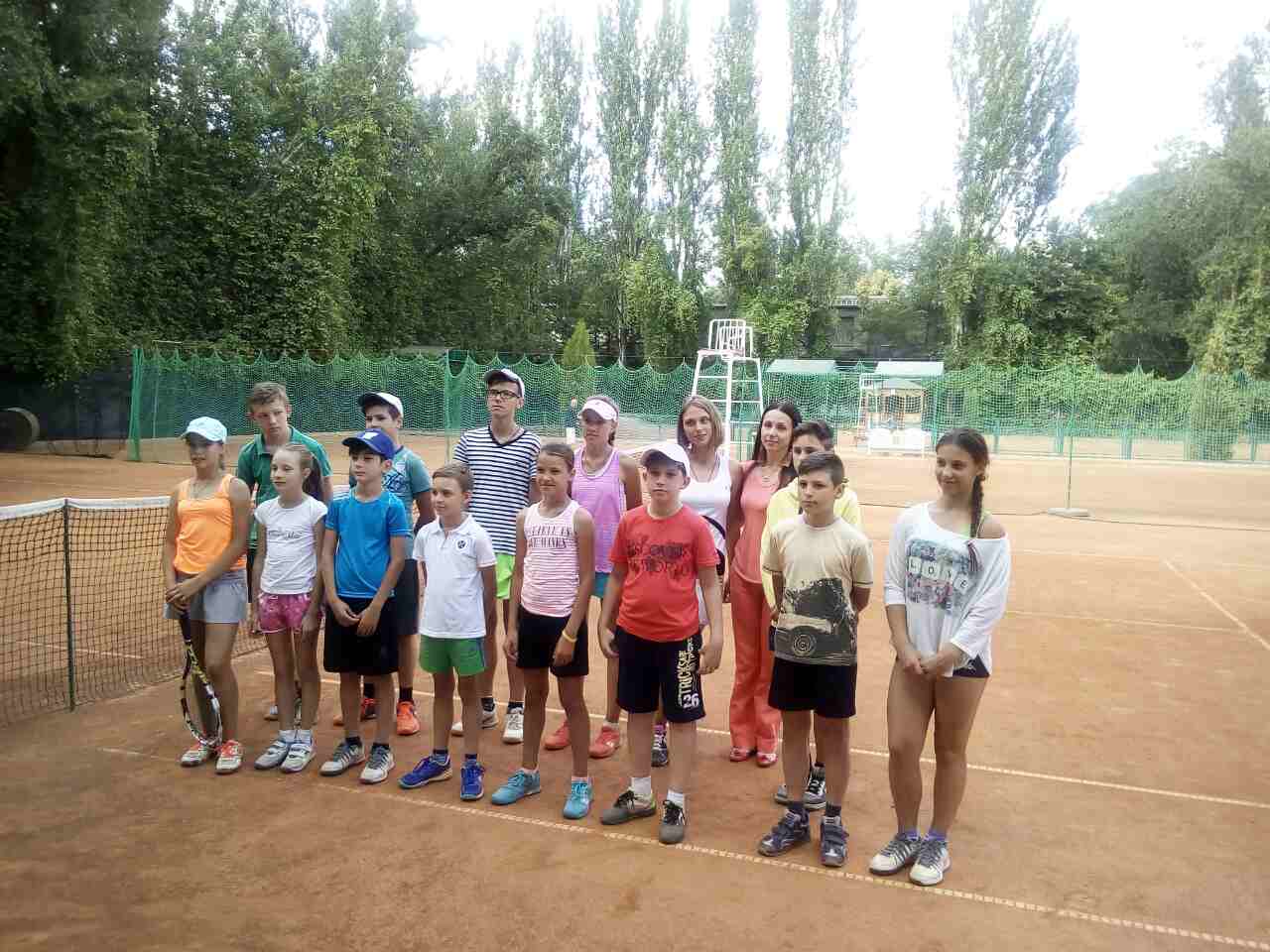 0-02-05-6aed2676b92a908ba7720d0b328553f74c88bf9cd78f68ea2bbcc5bb71055ff6_full