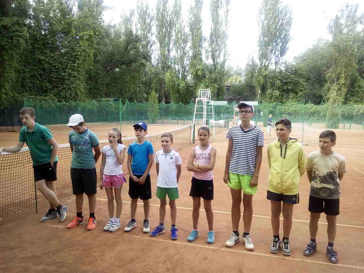 0-02-05-6deae45049f8544ed3d2d615dbaece342fff71790375f23f5ce21477676dfd6f_full