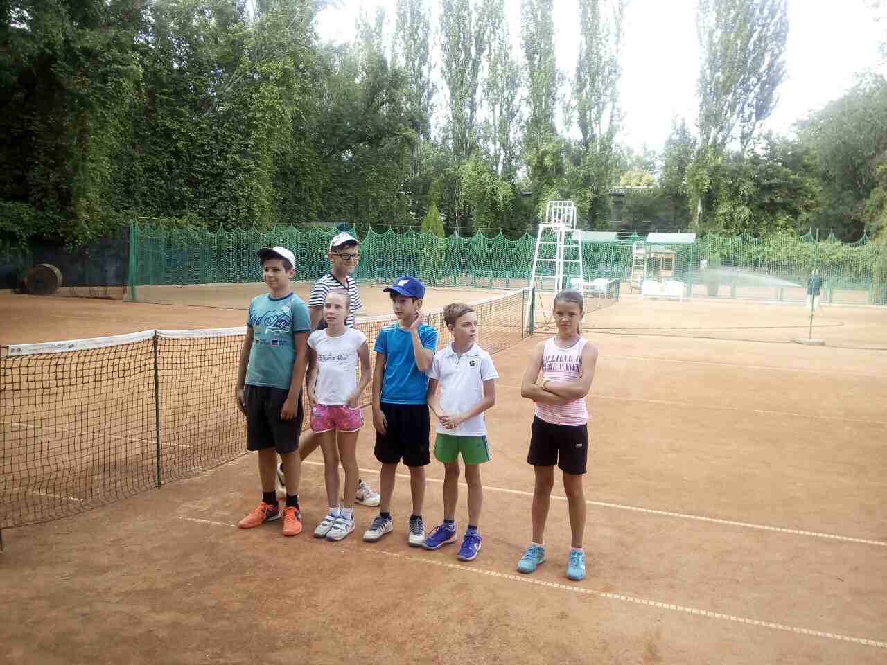 0-02-05-7699cd4b4b7bdfbbe367465c195367f85e31db94abb6b96da531edce74d0306d_full