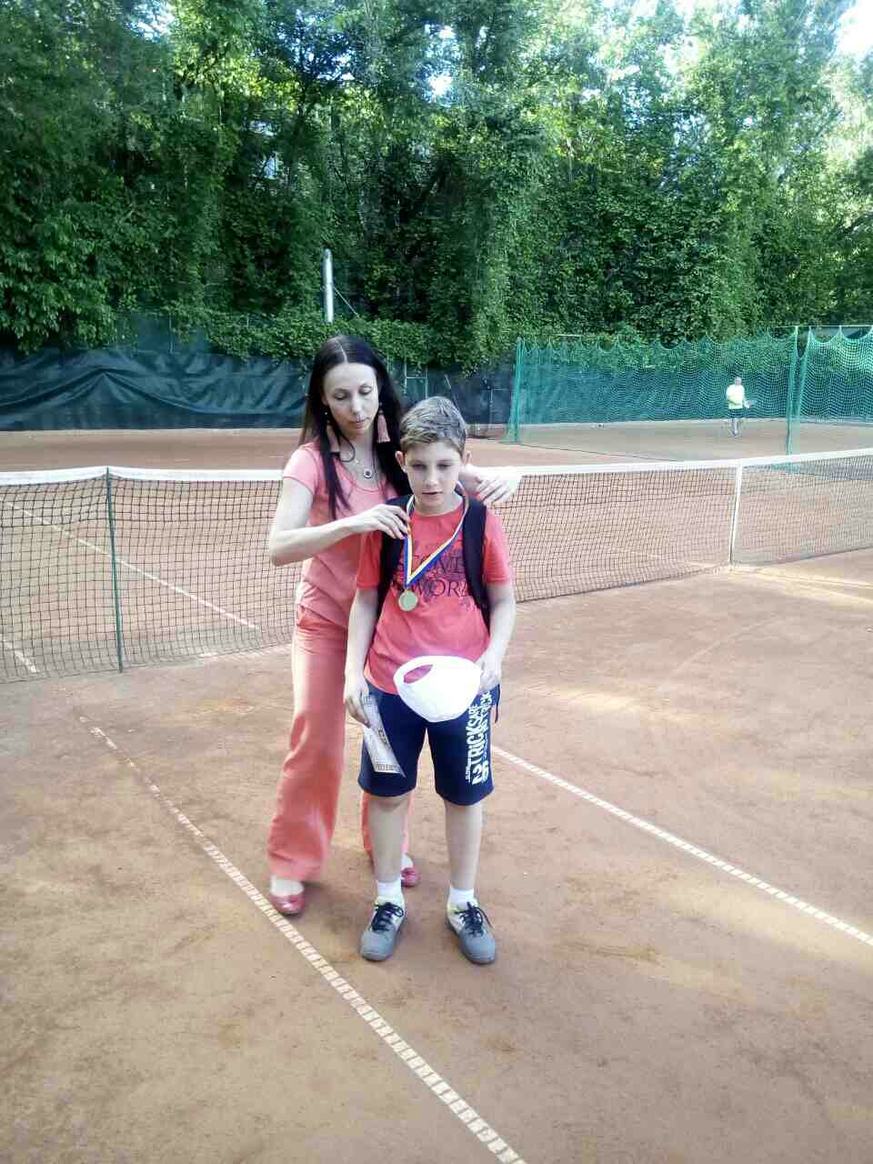 0-02-05-7c42195890f90936bd0a0f035d7ca30c29e163e33574bb41c6361f9fead0e42c_full