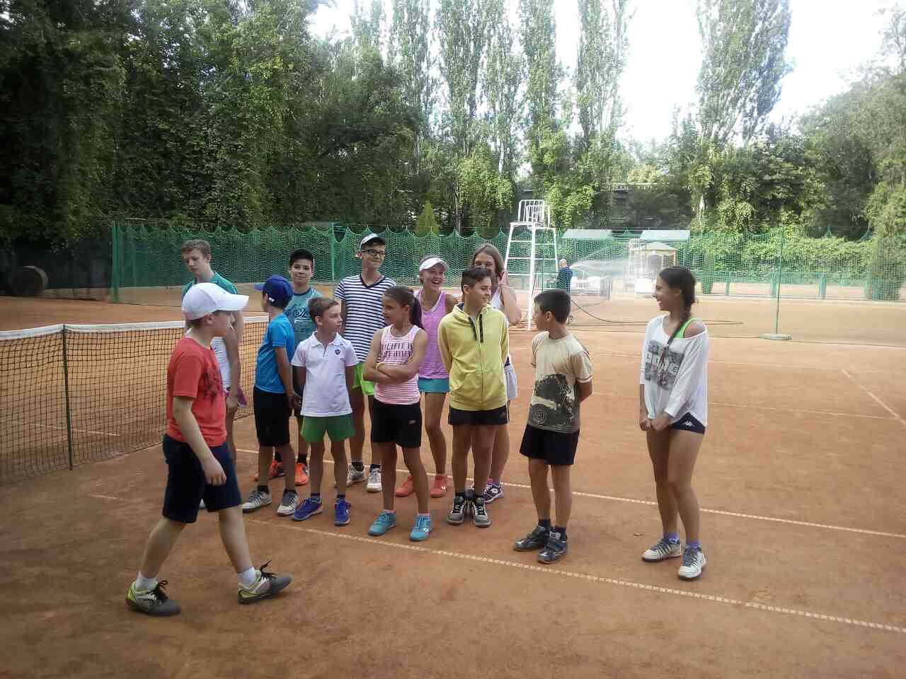 0-02-05-81874e83146d3ef4da7e63aeb512084a53b885ee38b745702966be4e2a8c37a8_full